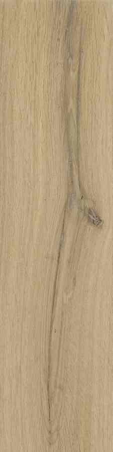 STARGRES DUBLIN BEIGE GRES MAT. 15,5X62 STARGRES DUBLIN BEIGE GRES MAT. 15,5X62