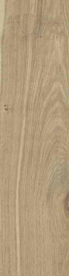 STARGRES DUBLIN BEIGE GRES MAT. 15,5X62 STARGRES DUBLIN BEIGE GRES MAT. 15,5X62
