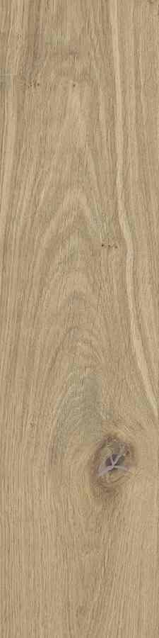 STARGRES DUBLIN BEIGE GRES MAT. 15,5X62 STARGRES DUBLIN BEIGE GRES MAT. 15,5X62