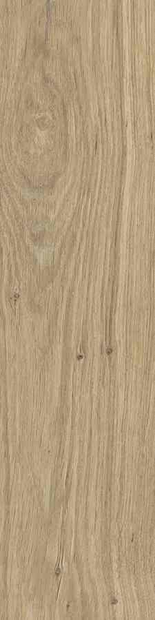 STARGRES DUBLIN BEIGE GRES MAT. 15,5X62 STARGRES DUBLIN BEIGE GRES MAT. 15,5X62