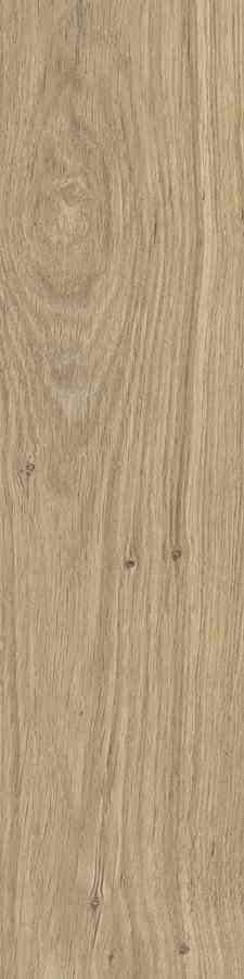 STARGRES DUBLIN BEIGE GRES MAT. 15,5X62 STARGRES DUBLIN BEIGE GRES MAT. 15,5X62