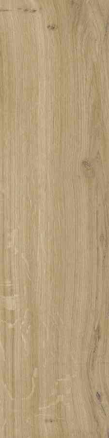 STARGRES DUBLIN BEIGE GRES MAT. 15,5X62 STARGRES DUBLIN BEIGE GRES MAT. 15,5X62