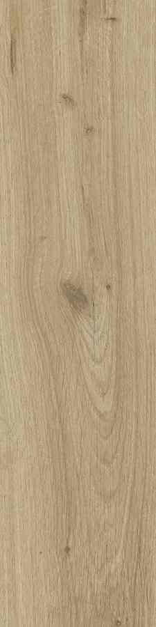 STARGRES DUBLIN BEIGE GRES MAT. 15,5X62 STARGRES DUBLIN BEIGE GRES MAT. 15,5X62