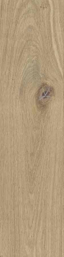 STARGRES DUBLIN BEIGE GRES MAT. 15,5X62 STARGRES DUBLIN BEIGE GRES MAT. 15,5X62