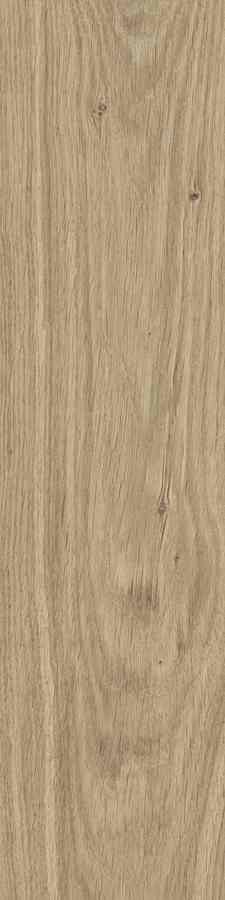 STARGRES DUBLIN BEIGE GRES MAT. 15,5X62 STARGRES DUBLIN BEIGE GRES MAT. 15,5X62