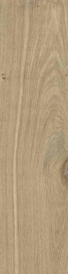 STARGRES DUBLIN BEIGE GRES MAT. 15,5X62 STARGRES DUBLIN BEIGE GRES MAT. 15,5X62