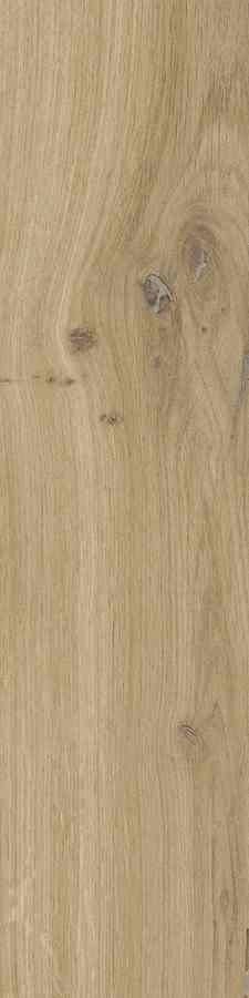 STARGRES DUBLIN BEIGE GRES MAT. 15,5X62 STARGRES DUBLIN BEIGE GRES MAT. 15,5X62