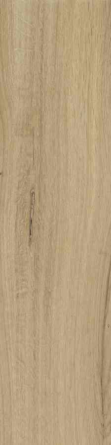 STARGRES DUBLIN BEIGE GRES MAT. 15,5X62 STARGRES DUBLIN BEIGE GRES MAT. 15,5X62