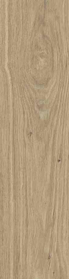 STARGRES DUBLIN BEIGE GRES MAT. 15,5X62 STARGRES DUBLIN BEIGE GRES MAT. 15,5X62