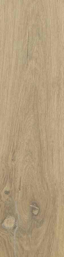 STARGRES DUBLIN BEIGE GRES MAT. 15,5X62 STARGRES DUBLIN BEIGE GRES MAT. 15,5X62