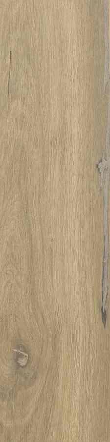STARGRES DUBLIN BEIGE GRES MAT. 15,5X62 STARGRES DUBLIN BEIGE GRES MAT. 15,5X62