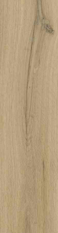 STARGRES DUBLIN BEIGE GRES MAT. 15,5X62 STARGRES DUBLIN BEIGE GRES MAT. 15,5X62