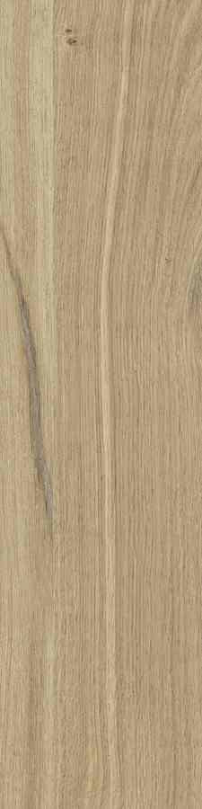STARGRES DUBLIN BEIGE GRES MAT. 15,5X62 STARGRES DUBLIN BEIGE GRES MAT. 15,5X62