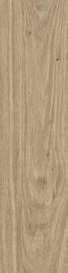 STARGRES DUBLIN BEIGE GRES MAT. 15,5X62 STARGRES DUBLIN BEIGE GRES MAT. 15,5X62