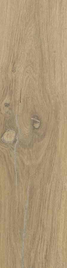 STARGRES DUBLIN BEIGE GRES MAT. 15,5X62 STARGRES DUBLIN BEIGE GRES MAT. 15,5X62