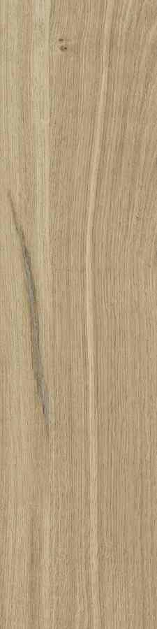 STARGRES DUBLIN BEIGE GRES MAT. 15,5X62 STARGRES DUBLIN BEIGE GRES MAT. 15,5X62