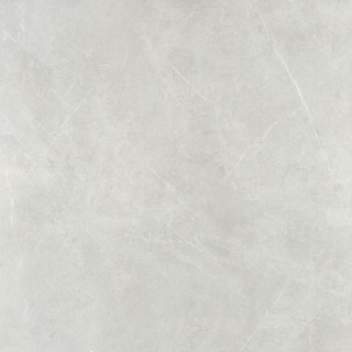 EMIGRES EGLOBAL GRIS LAPPATO REKT. 80x80