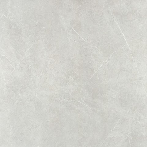 EMIGRES EGLOBAL GRIS LAPPATO REKT. 80x80 EMIGRES EGLOBAL GRIS LAPPATO REKT. 80x80