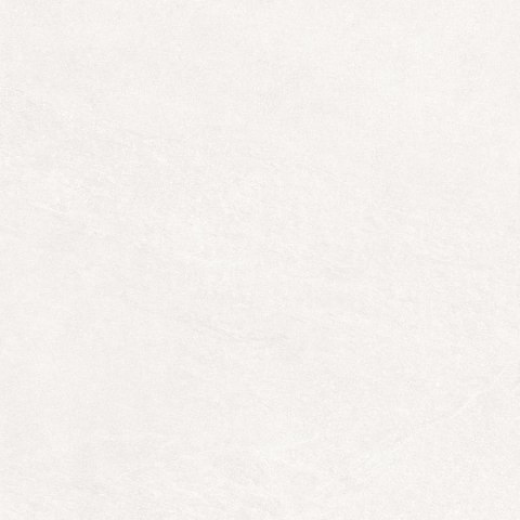 EMIGRES MEDINA BLANCO REKT. LAPATTO GLOSSY 60X60 EMIGRES MEDINA BLANCO REKT. LAPATTO GLOSSY 60X60