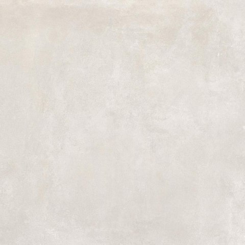 EMIGRES METROPOLI BEIGE REKT. LAPATTO GLOSSY 60X60 EMIGRES METROPOLI BEIGE REKT. LAPATTO GLOSSY 60X60