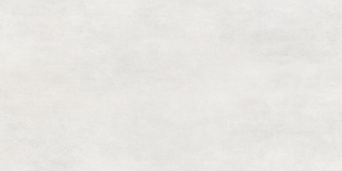 EMIGRES METROPOLI BLANCO REKT. LAPATTO GLOSSY 60X120 EMIGRES METROPOLI BLANCO REKT. LAPATTO GLOSSY 60X120