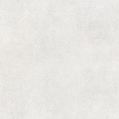 EMIGRES METROPOLI BLANCO REKT. LAPATTO GLOSSY 80X80 EMIGRES METROPOLI BLANCO REKT. LAPATTO GLOSSY 80X80