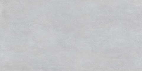 EMIGRES METROPOLI GRIS REKT. LAPATTO GLOSSY 60X120 EMIGRES METROPOLI GRIS REKT. LAPATTO GLOSSY 60X120