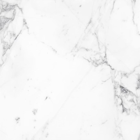 EMIGRES REAL REKT. LAPATTO GLOSSY 80X80 EMIGRES REAL REKT. LAPATTO GLOSSY 80X80