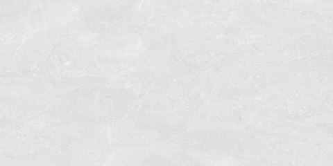 EMIGRES TRENTO BLANCO REKT. LAPATTO GLOSSY 60X120 EMIGRES TRENTO BLANCO REKT. LAPATTO GLOSSY 60X120