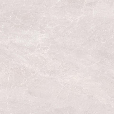 EMIGRES TRENTO BLANCO REKT. LAPATTO GLOSSY 60X60 EMIGRES TRENTO BLANCO REKT. LAPATTO GLOSSY 60X60