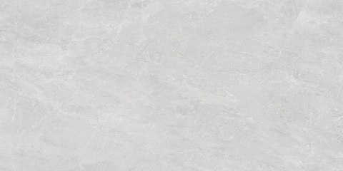 EMIGRES TRENTO GRIS REKT. LAPATTO GLOSSY 60x120
