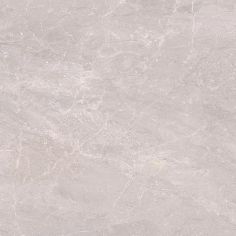 EMIGRES TRENTO GRIS REKT. LAPATTO GLOSSY 60X60 EMIGRES TRENTO GRIS REKT. LAPATTO GLOSSY 60X60