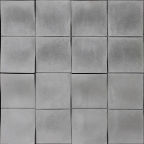 EPIKA AGAT GREY PŁYTKA BETON 0,52 M2 EPIKA AGAT GREY PŁYTKA BETON 0,52 M2