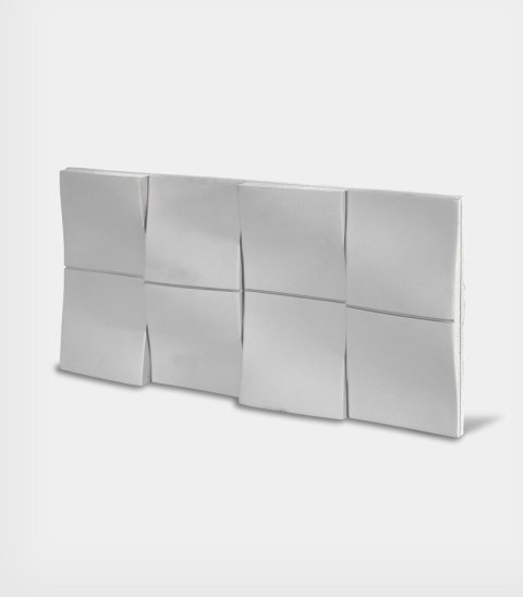 EPIKA AGAT GREY PŁYTKA BETON 0,52 M2 EPIKA AGAT GREY PŁYTKA BETON 0,52 M2