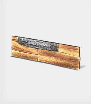 EPIKA BARK STONE PŁYTKA OPAK. (0,36m2)