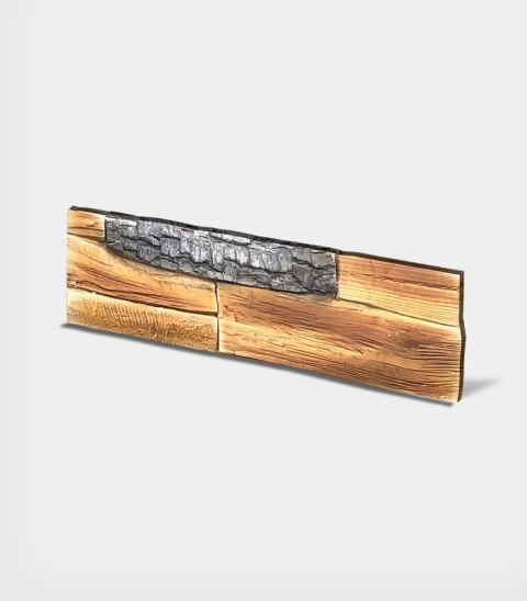 EPIKA BARK STONE PŁYTKA OPAK. (0,36m2) EPIKA BARK STONE PŁYTKA OPAK. (0,36m2)