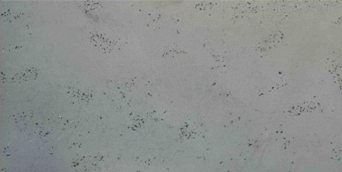 EPIKA BETON ARCHIT. 80X40 SZARY CIEMNY 0,64 M2 EPIKA BETON ARCHIT. 80X40 SZARY CIEMNY 0,64 M2
