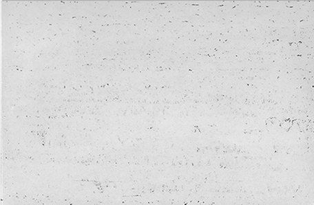 EPIKA BETON ARCHITEKTONICZNY 60X40 GREY 0,48 M2 EPIKA BETON ARCHITEKTONICZNY 60X40 GREY 0,48 M2