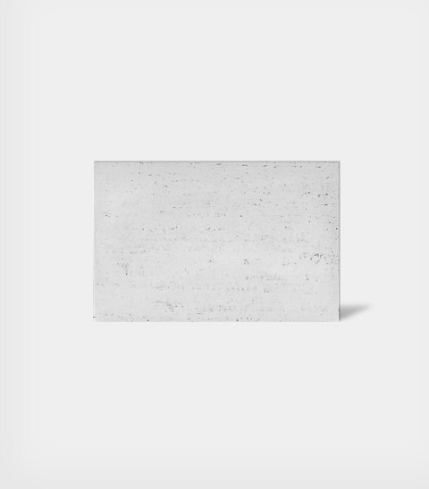 EPIKA BETON ARCHITEKTONICZNY 60X40 GREY 0,48 M2 EPIKA BETON ARCHITEKTONICZNY 60X40 GREY 0,48 M2