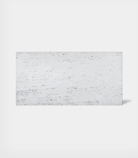 EPIKA BETON ARCHITEKTONICZNY 80X40 SZARY 0,64 M2 EPIKA BETON ARCHITEKTONICZNY 80X40 SZARY 0,64 M2