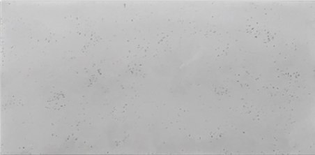 EPIKA BETON ARCHITEKTONICZNY 90X45 SZARY CIEMNY 0,81 M2 EPIKA BETON ARCHITEKTONICZNY 90X45 SZARY CIEMNY 0,81 M2