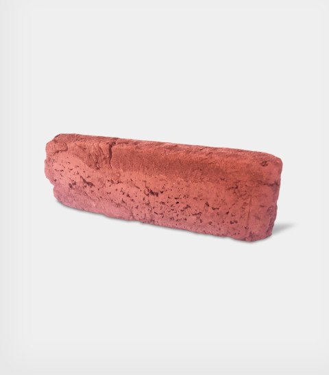 EPIKA BRICK CLASSIC RED PŁYTKA BETON 0,54 M2 EPIKA BRICK CLASSIC RED PŁYTKA BETON 0,54 M2