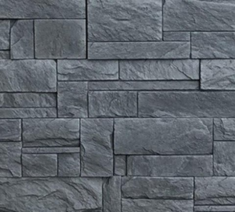 EPIKA CELESIT MELANŻ PŁYTKA BETON 0,5 M2 EPIKA CELESIT MELANŻ PŁYTKA BETON 0,5 M2