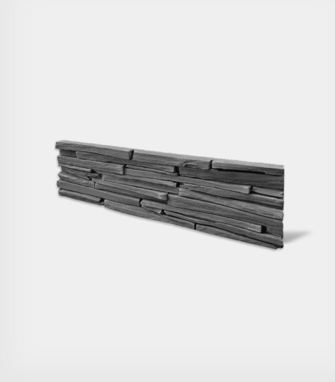 EPIKA HELIODOR GRAPHITE PŁYTKA BETON 0,52 M2 EPIKA HELIODOR GRAPHITE PŁYTKA BETON 0,52 M2