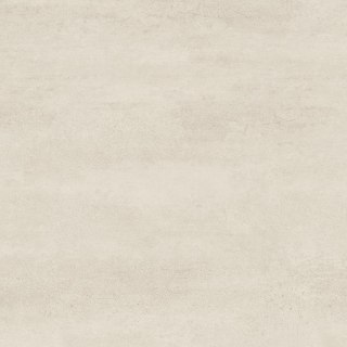 Marazzi ESSAY WHITE REKT. 60x60