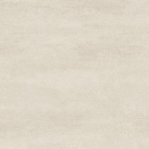 Marazzi ESSAY WHITE REKT. 60x60 Marazzi ESSAY WHITE REKT. 60x60