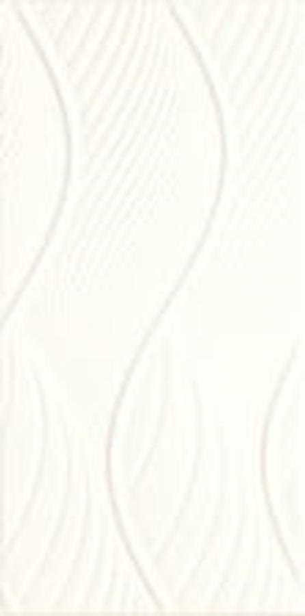 Paradyż FIORI BIANCO SCIANA STRUKTURA 30X60