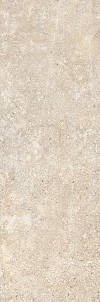 Paradyż FREEDOM BEIGE SCIANA REKT. 25X75