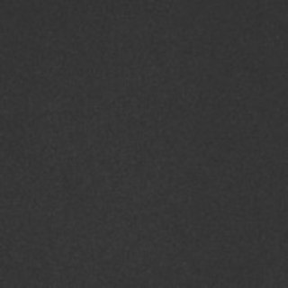 Ceramstic GALACTIC BLACK GRS-304B LAPPATO 60X60
