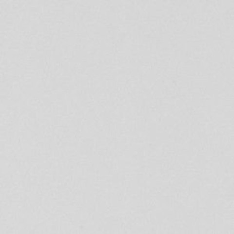 Ceramstic GALACTIC WHITE GRS-304A LAPPATO 60X60